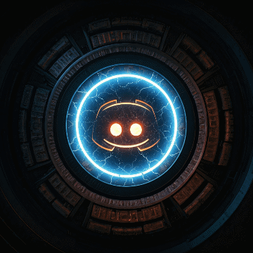 ArcMod#1334 banner