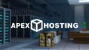 Apex Hosting Banner