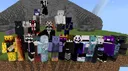 SoulForge Public 🔥 banner