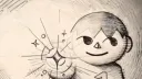 Furry Haven Discord server banner