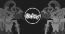 Zeroday Research Groups banner