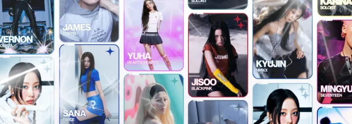Jisoo#5441 banner