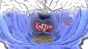 Kaizen banner