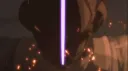 Intruiging Permafreshies banner