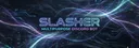 Slasher#6247 banner