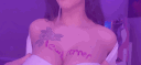 ރ♡ 𝗟𝗲𝘄𝗱𝗖𝗼𝗿𝗻𝗲𝗿〢+𝟏𝟖 banner