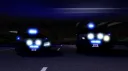 Georgia State Roleplay (GSRP) banner
