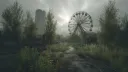 Проект S.T.A.L.K.E.R. TRP banner