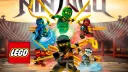 Yo Soy Le Petits.(Dortmund arc) banner