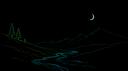 𝐏𝐥𝐚𝐧𝐞𝐭 𝐍𝐞𝐫𝐢𝐬 | [RP SERVER] Banner