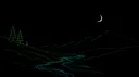 𝐏𝐥𝐚𝐧𝐞𝐭 𝐍𝐞𝐫𝐢𝐬 | [RP SERVER] server banner