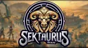 SEKTAURUS UNION banner