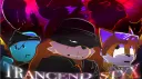 TRANSCEND STYX Discord server banner