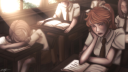 Pressure Community (Unofficial) Discord server banner