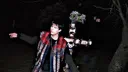 vampzz Discord server banner