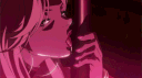 ᴄʏɴꜱ ᴘʟᴀʏʀᴏᴏᴍ banner