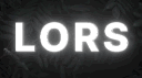 Lors Community banner