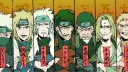 𝓡𝓟 𝓝𝓪𝓻𝓾𝓽𝓸: 𝓣𝓱𝓮 𝓢𝓪𝓰𝓮 banner