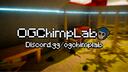 GO PLAY AND JOIN SLUDGE ASYM SLOP VR! Light Work Studios Banner