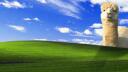 Regno di ProprioLuiiii Banner