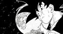 #Ambiente Banner