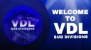 VDL SD | MAJOR X banner