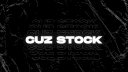 XRAY SHOP banner
