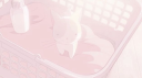˶ˊᜊˋ˶ ᎶᎯᎿᎬᏕ ᎾᎰ ᎷᎬᏯᎷᎨ ˶ˊᜊˋ˶ server banner