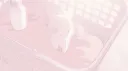 ˶ˊᜊˋ˶ ᎶᎯᎿᎬᏕ ᎾᎰ ᎷᎬᏯᎷᎨ ˶ˊᜊˋ˶ Discord server banner