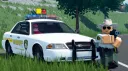 Hawaii State Roleplay banner