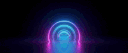 ☽ ᴍᴏᴏɴʟɪɢʜᴛ ɢʀᴏᴏᴠᴇ ☾ banner