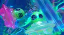 /BIOHAZARD 🍉𓈒 #j2l=ban banner
