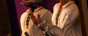 ᥴᥣᥙ𝗍𝗍ᥱr 𓈒⚝ #dead. banner