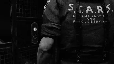 /clutter | SLOW revamp banner