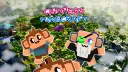 Chimpers Gaming banner