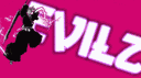 Evilz banner