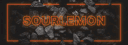 SOUR LEMON #Geçiş banner