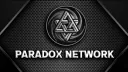 Paradox Network banner