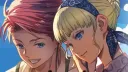 Umineko When They Cry banner