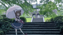 Umineko When They Cry Discord server banner