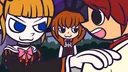 Umineko When They Cry server banner
