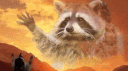 Xamegolandia banner