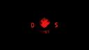 DreamSpire Games Banner