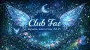 🧚CLUB FAE🧚 banner