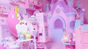pawsize pet cafe ₊˚⊹ server banner