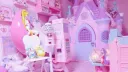 pawsize pet cafe ₊˚⊹ server banner