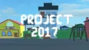 Team 2017 Studios banner