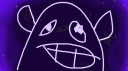 bedlam's bunker Discord server banner