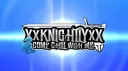 KNIGHTLY's GUILD banner