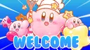 Cozy Bonfire banner